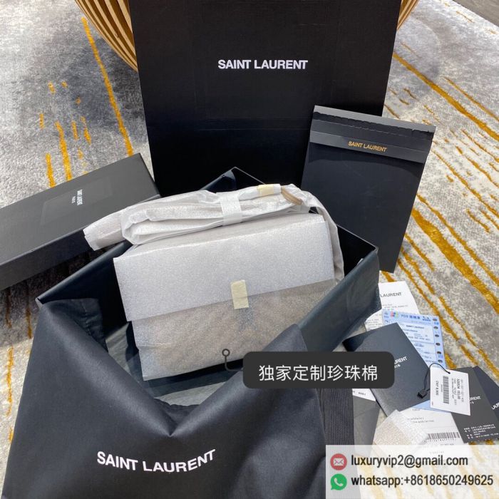 replica women YSL bags