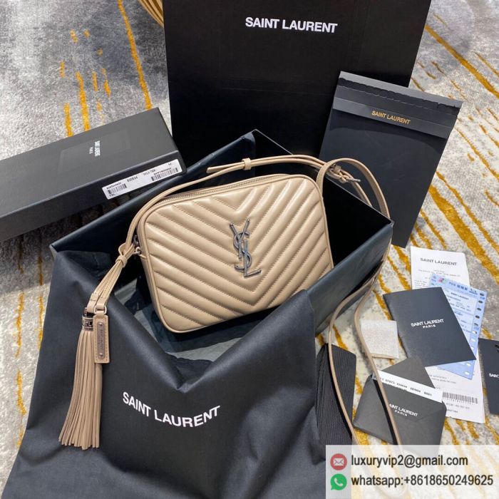 replica women YSL bags