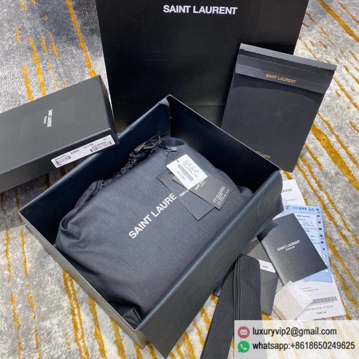 replica women YSL bags