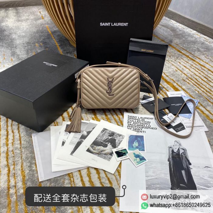 replica women YSL bags