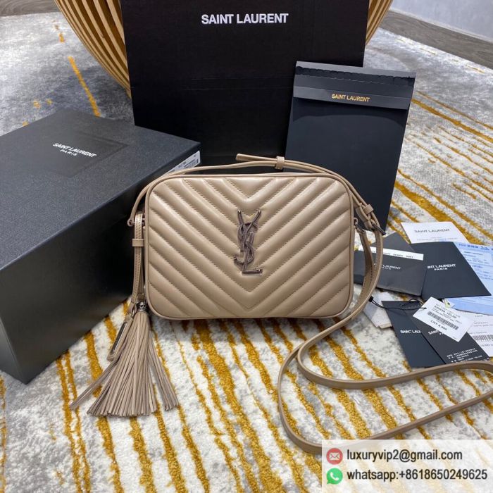 replica women YSL bags