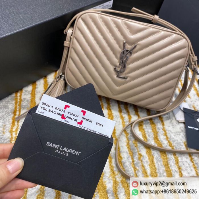 replica women YSL bags