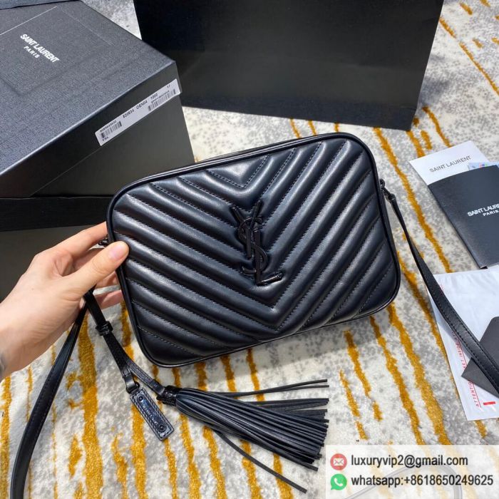 replica women YSL bags