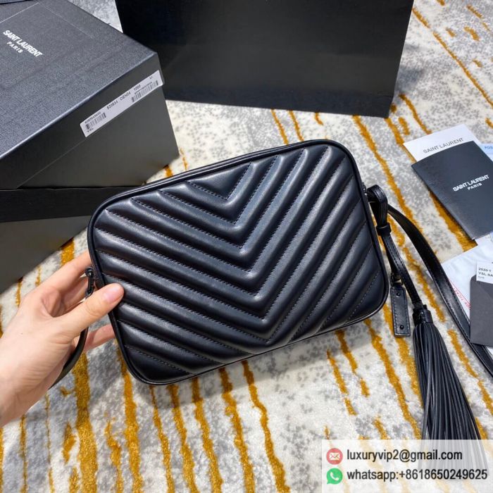 replica women YSL bags