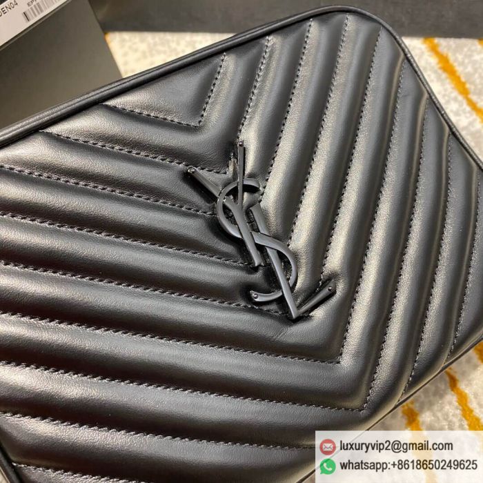 replica women YSL bags