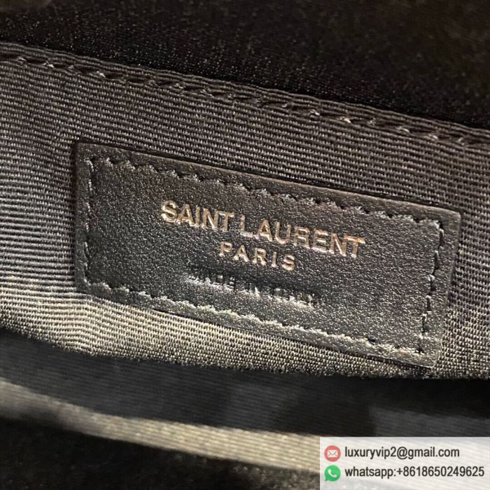 replica women YSL bags