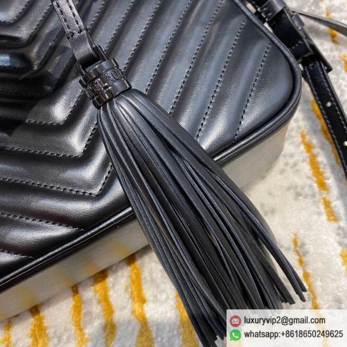 replica women YSL bags