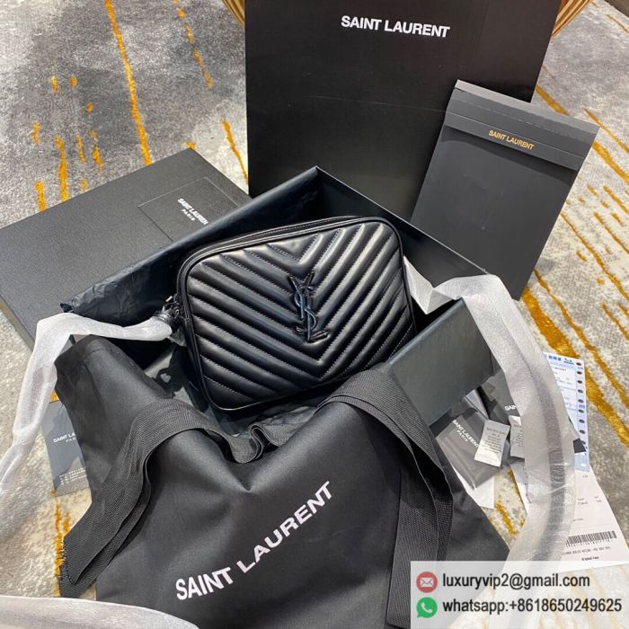 replica women YSL bags