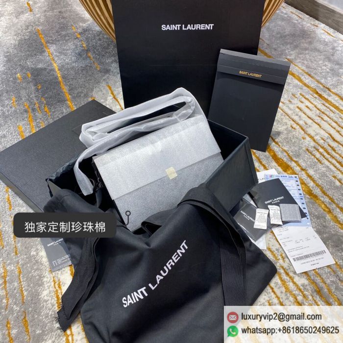 replica women YSL bags