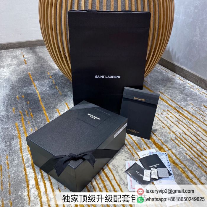 replica women YSL bags