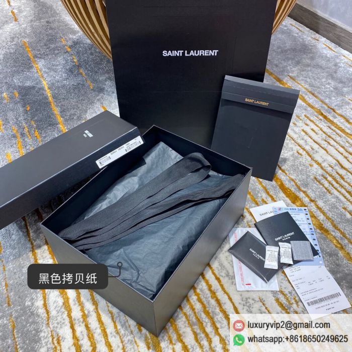 replica women YSL bags