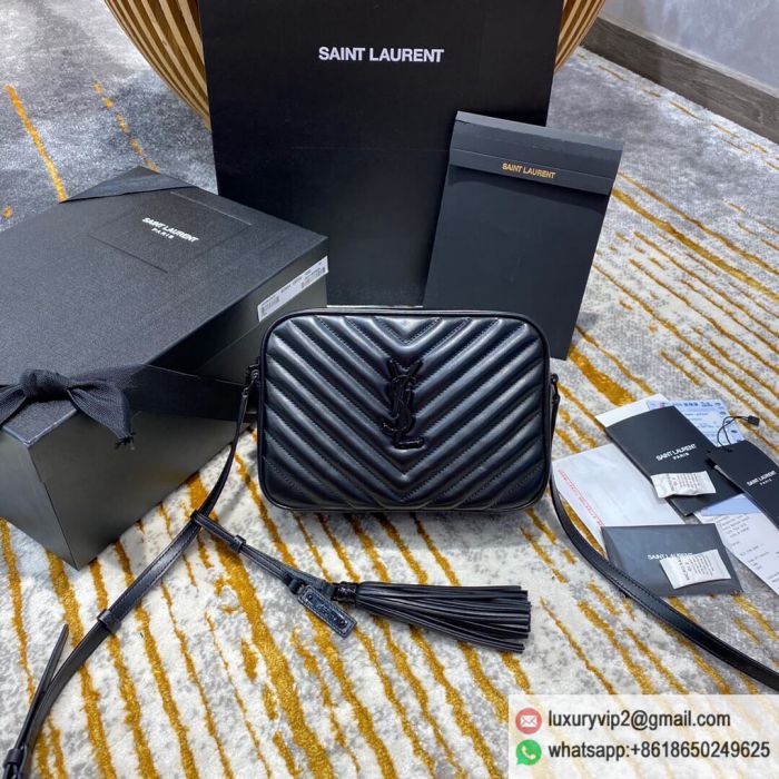 replica women YSL bags