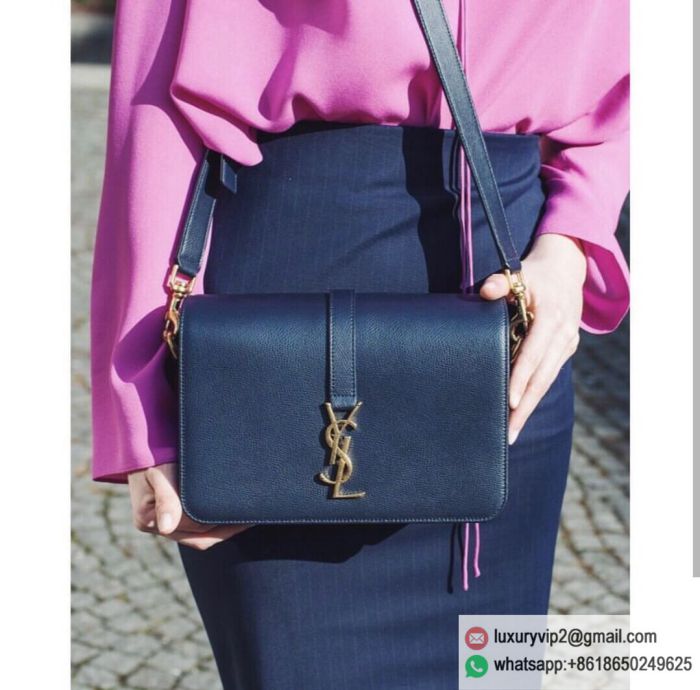 replica women YSL bags