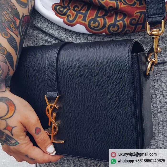 replica women YSL bags