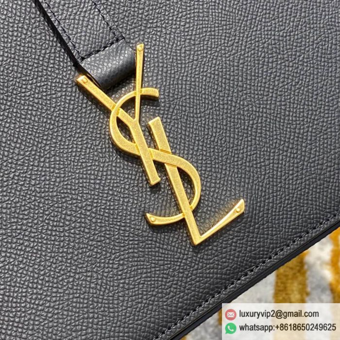 replica women YSL bags