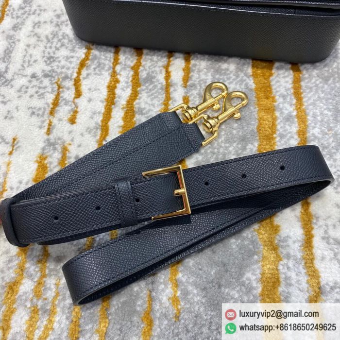 replica women YSL bags