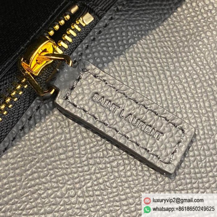 replica women YSL bags