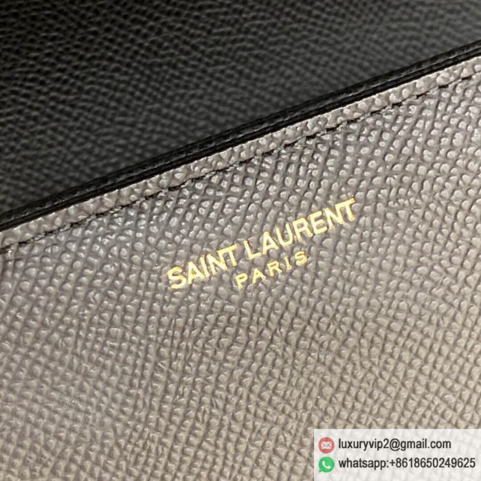 replica women YSL bags