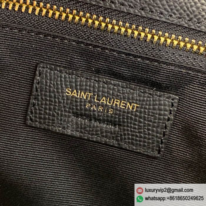 replica women YSL bags