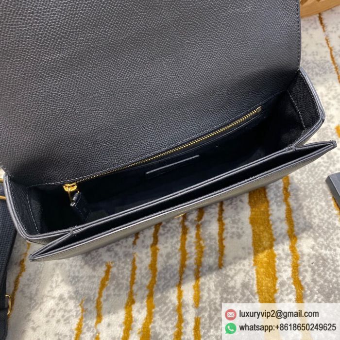 replica women YSL bags