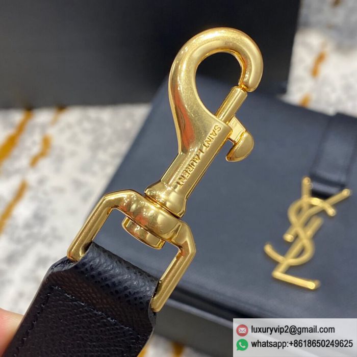 replica women YSL bags