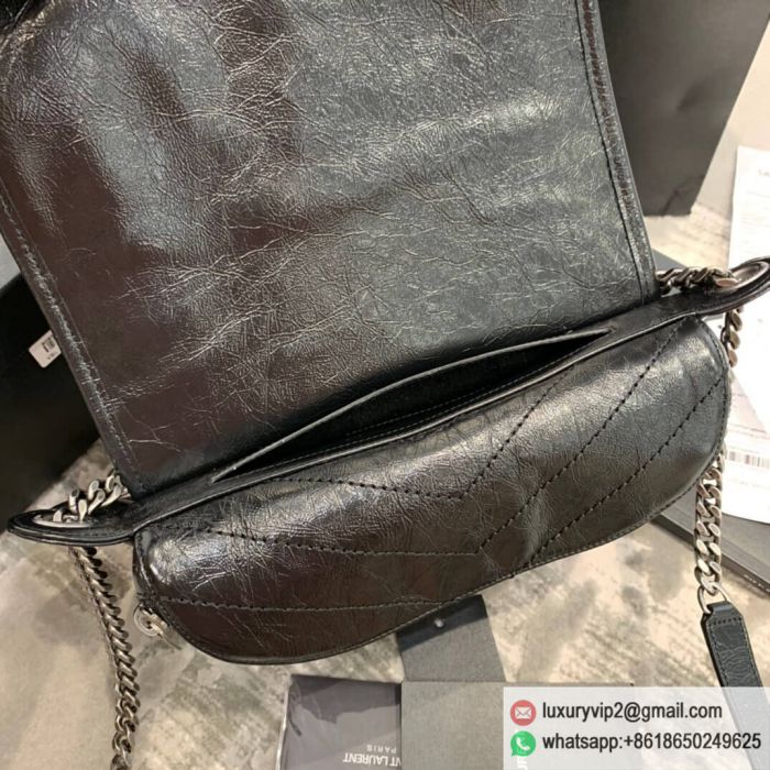 replica women YSL bags