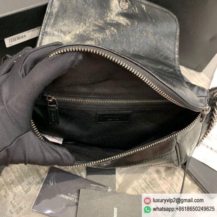 replica women YSL bags