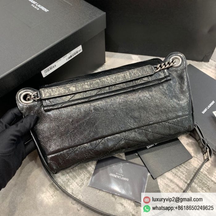 replica women YSL bags