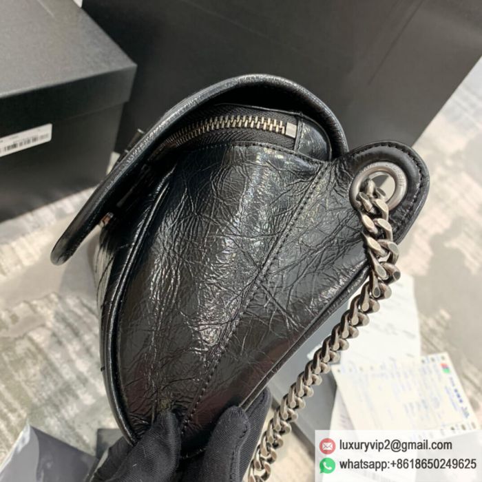 replica women YSL bags