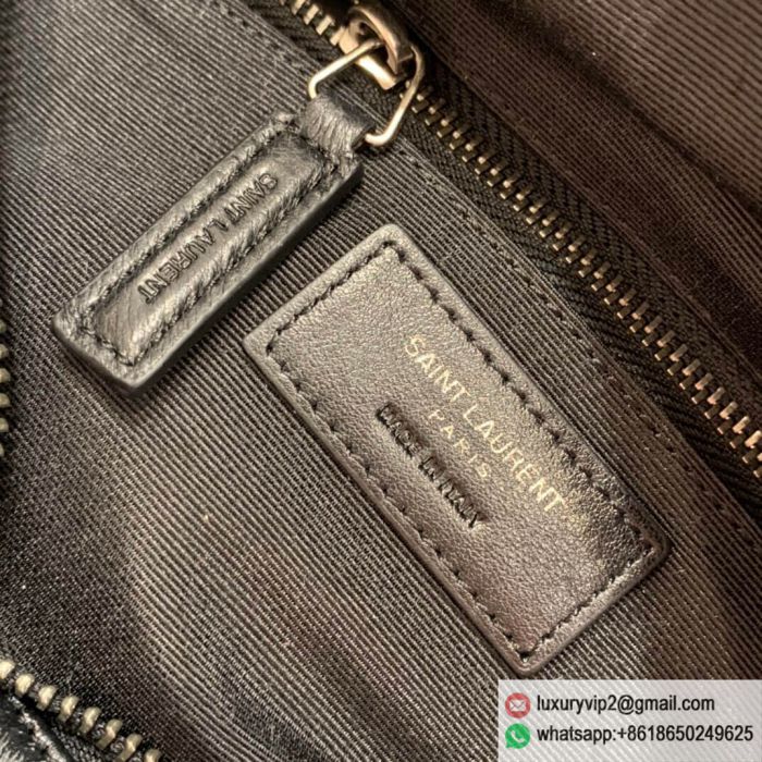 replica women YSL bags