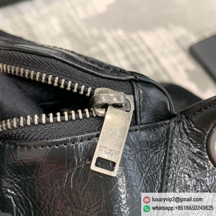 replica women YSL bags