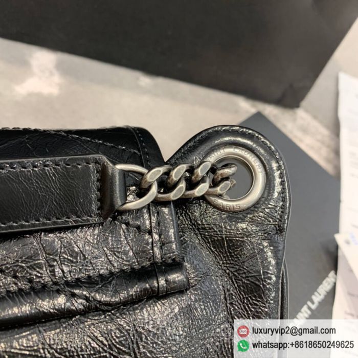 replica women YSL bags