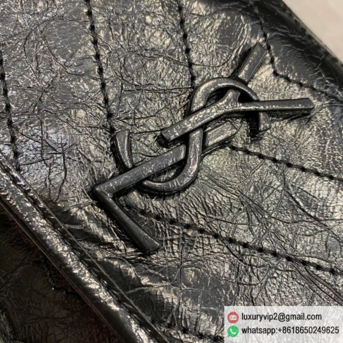 replica women YSL bags