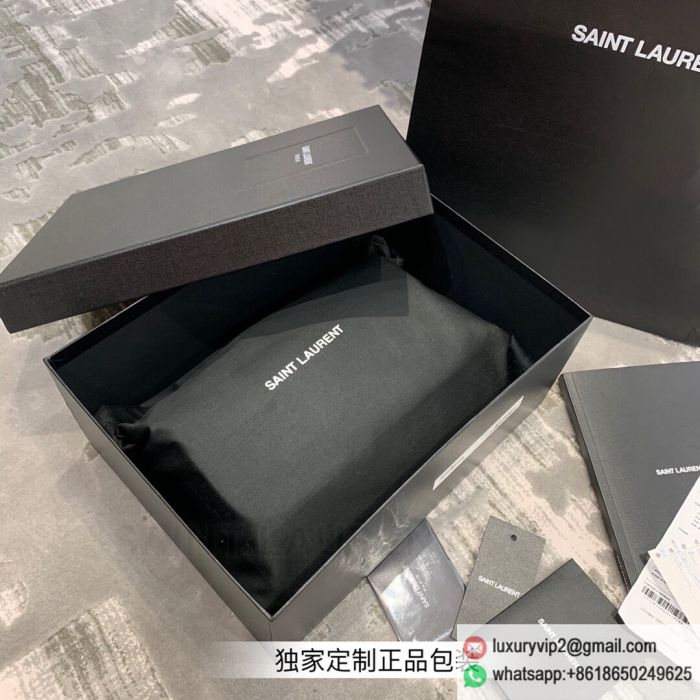 replica women YSL bags