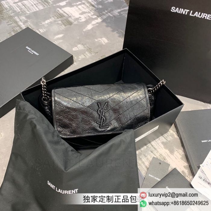 replica women YSL bags