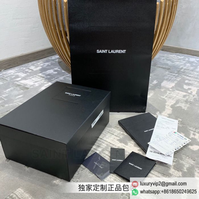 replica women YSL bags