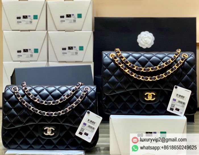 replica women chanel bags