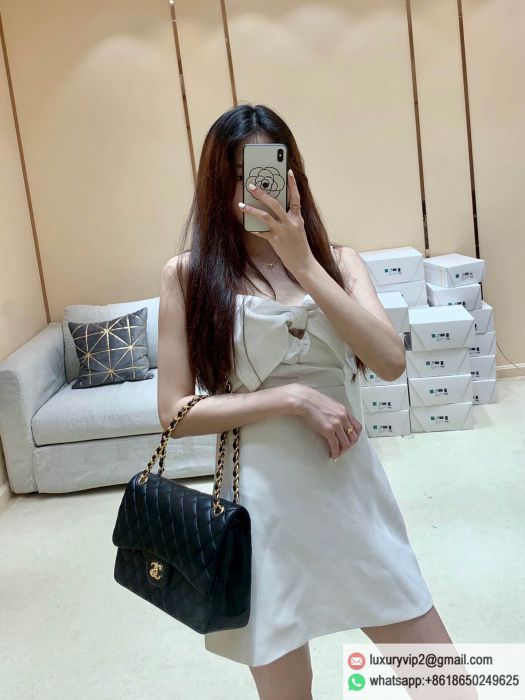 replica women chanel bags