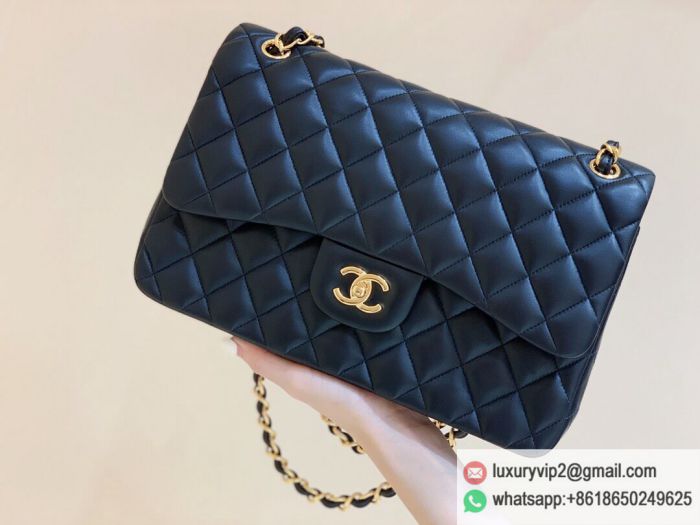 replica women chanel bags