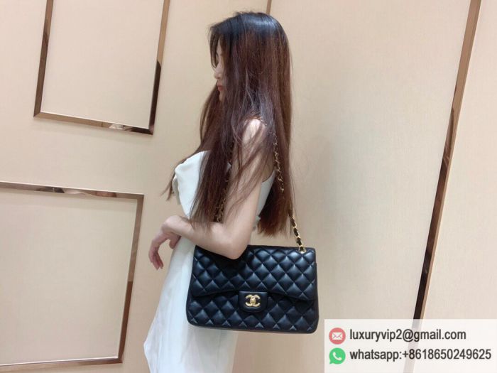 replica women chanel bags