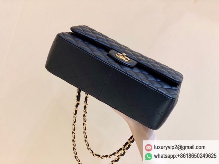 replica women chanel bags