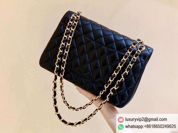 replica women chanel bags