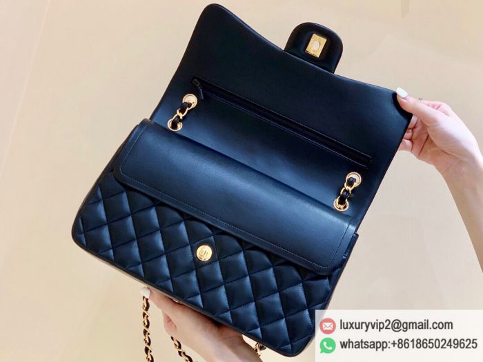 replica women chanel bags