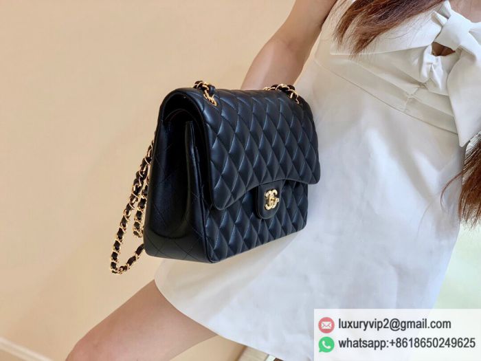 replica women chanel bags