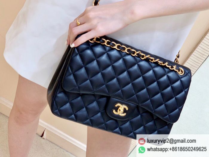 replica women chanel bags