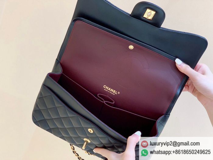 replica women chanel bags