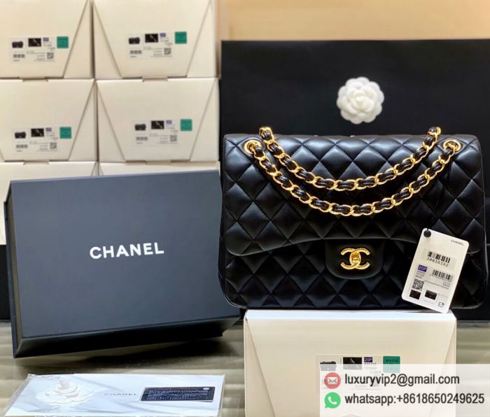 replica women chanel bags