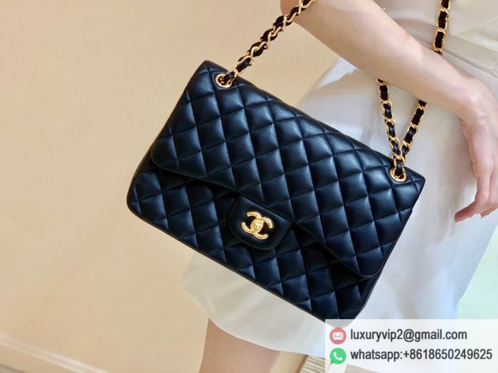 replica women chanel bags