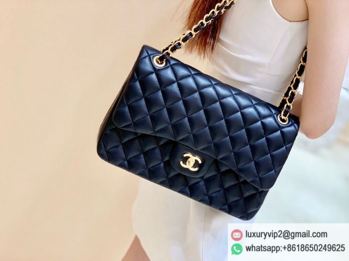 replica women chanel bags