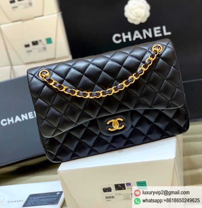 replica women chanel bags